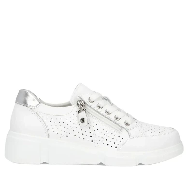Sneakersy-damskie-Filoppo-DP-6702/25-WH-1.webp