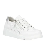 Sneakersy-damskie-Filoppo-DP-6702/25-WH-2.webp