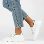 Sneakersy-damskie-Filoppo-DP-6702/25-WH-8.webp