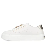 Sneakersy damskie Filippo DP 6854/25 WH-11