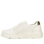 Sneakersy damskie Filippo DP 6702/25 BE -11