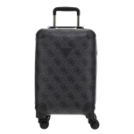 Walizka Guess berta TWO868 89830 CLO-1