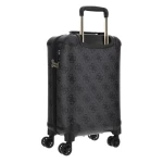 Walizka Guess berta TWO868 89830 CLO-5