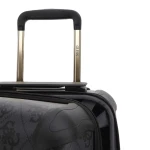 Walizka Guess berta TWO868 89830 CLO-2