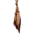 Apaszka damska Guess AW5246 SIL30 BRM-3