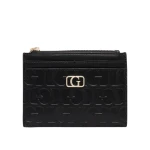 Protfel damski Guess RW1732 P5201 BLA-1