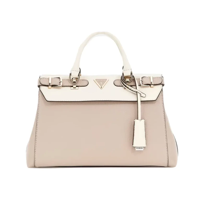 Torebka damska Guess HWEBG9 51105 TMU-1