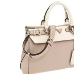 Torebka damska Guess HWEBG9 51105 TMU-2
