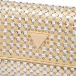 Torebka damska Guess HWIG93 50700 GOL-4