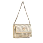 Torebka damska Guess HWIG93 50700 GOL-2