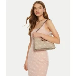 Torebka damska Guess HWOQ86 54010 SDL-2