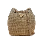 Torebka damska Guess HWOR93 50750 GOL-1