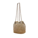 Torebka damska Guess HWOR93 50750 GOL-2