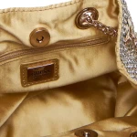 Torebka damska Guess HWOR93 50750 GOL-3