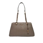 Torebka damska Guess HWQG95 08090 DRT-1