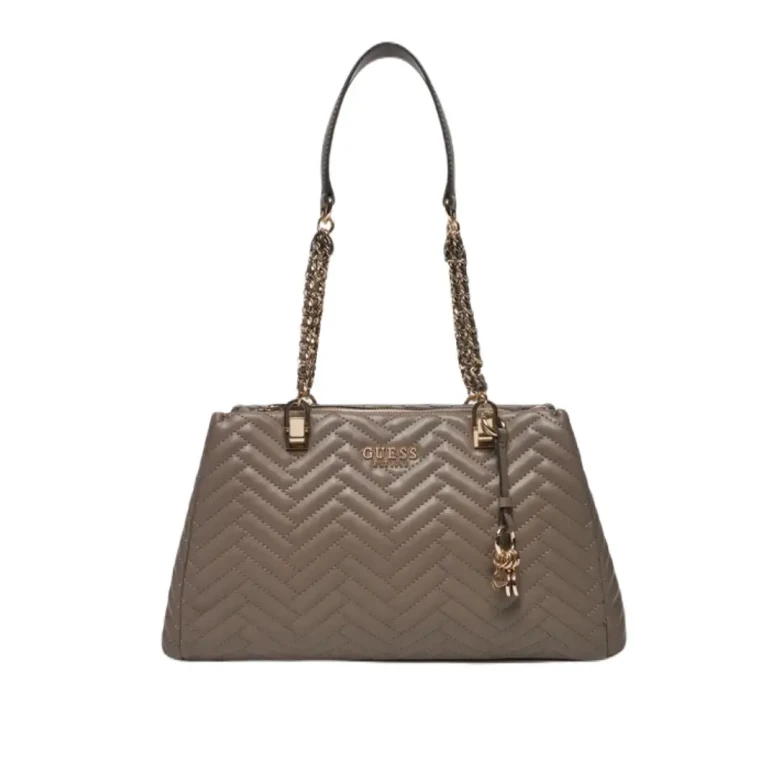 Torebka damska Guess HWQG95 08090 DRT-1