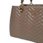 Torebka damska Guess HWQG95 08090 DRT-2