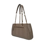 Torebka damska Guess HWQG95 08090 DRT-4