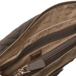 Torebka damska Guess HWQG95 08090 DRT-3