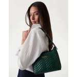 Torebka damska Guess HWQG95 08180 FOR-2