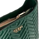 Torebka damska Guess HWQG95 08180 FOR-3