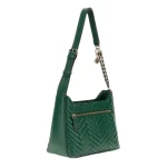 Torebka damska Guess HWQG95 08180 FOR-4