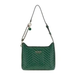 Torebka damska Guess HWQG95 08180 FOR-1
