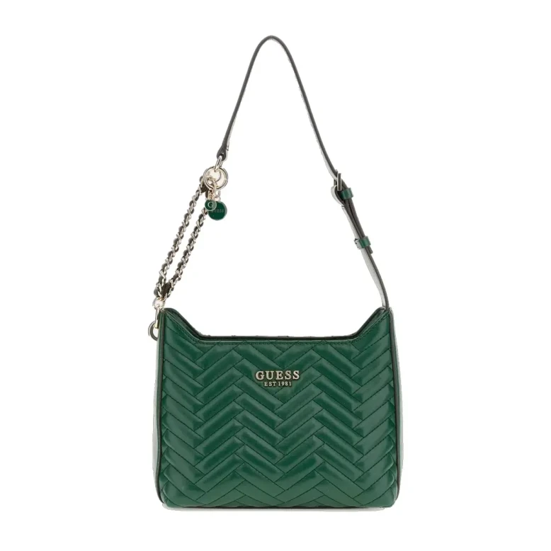 Torebka damska Guess HWQG95 08180 FOR-1