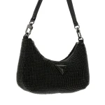 Torebka damska Guess HWRB93 50720 BLA-3