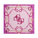 Apaszka damska Guess AW5246 SIL30 PIM-1