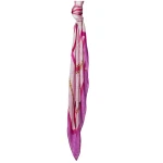 Apaszka damska Guess AW5246 SIL30 PIM-3