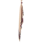 Apaszka damska Guess AW5302 SIL03 CLO-2