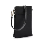 Torebka damska Guess TWNN96 76015 BLA-3