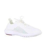 Sneakersy damskie EMU Springbrook W13165 white