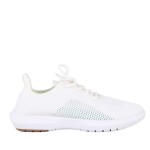 Sneakersy damskie EMU Springbrook W13165 white