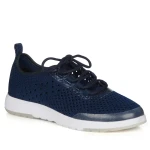 Sneakersy damskie EMU W12497 MIDNIGHT/MINUIT-2