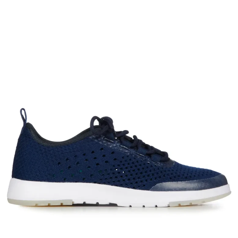 Sneakersy damskie EMU W12497 MIDNIGHT/MINUIT-1