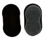 1(1).png