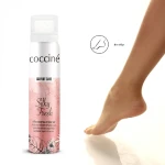 Jedwab w spreyu Coccine Silky fresh-2
