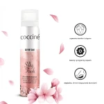 Jedwab w spreyu Coccine Silky fresh-3