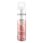 Jedwab w spreyu Coccine Silky fresh-1