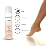 Balsam do stóp Coccine balm feet-2