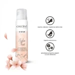 Balsam do stóp Coccine balm feet-3