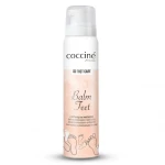 Balsam do stóp Coccine balm feet-1