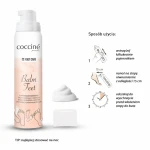 Balsam do stóp Coccine balm feet-4