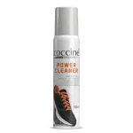 Odplamiacz do tłuszczu Coccine Power cleaner-1