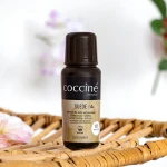 Pielęgnacja zamszu i nubuku Coccine Suede-2