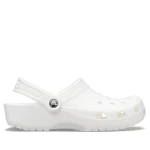 Klapki classic Crocs 10001 biały-1