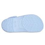 Klapki classic Crocs 10001 niebieskie-5