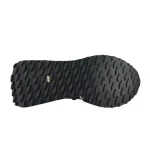 Sneakersy damskie John Doubare H2488-B-3-10 black-5
